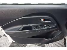 2016 Kia Rio LX - MANUEL - MAGS - VITRES ÉLECTRIQUES 131 104 KM - Photo 31