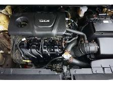 2016 Kia Rio LX - MANUEL - MAGS - VITRES ÉLECTRIQUES 131 104 KM - Photo 35