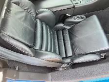 1992 Corvette LT1 - CONVERTIBLE  - VERY - VERY - LOW KM - Photo 4