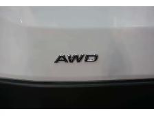 2023 Ford Transit Cargo Van T-250 AWD - TOIT MOYEN - 148 PO CAME - Photo 15