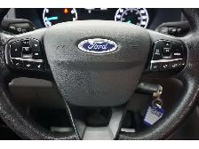 2023 Ford Transit Cargo Van T-250 AWD - TOIT MOYEN - 148 PO CAME - Photo 20