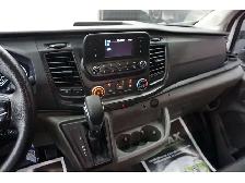 2023 Ford Transit Cargo Van T-250 AWD - TOIT MOYEN - 148 PO CAME - Photo 21
