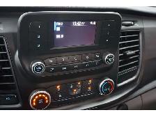 2023 Ford Transit Cargo Van T-250 AWD - TOIT MOYEN - 148 PO CAME - Photo 22