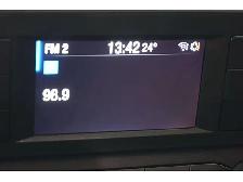2023 Ford Transit Cargo Van T-250 AWD - TOIT MOYEN - 148 PO CAME - Photo 24