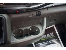 2023 Ford Transit Cargo Van T-250 AWD - TOIT MOYEN - 148 PO CAME - Photo 25