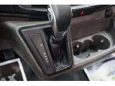 2023 Ford Transit Cargo Van T-250 AWD - TOIT MOYEN - 148 PO CAME - Photo 26