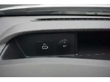 2023 Ford Transit Cargo Van T-250 AWD - TOIT MOYEN - 148 PO CAME - Photo 27