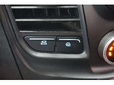2023 Ford Transit Cargo Van T-250 AWD - TOIT MOYEN - 148 PO CAME - Photo 28