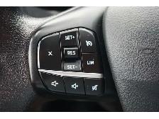 2023 Ford Transit Cargo Van T-250 AWD - TOIT MOYEN - 148 PO CAME - Photo 29