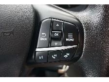 2023 Ford Transit Cargo Van T-250 AWD - TOIT MOYEN - 148 PO CAME - Photo 30