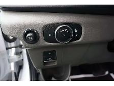2023 Ford Transit Cargo Van T-250 AWD - TOIT MOYEN - 148 PO CAME - Photo 31