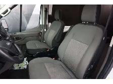 2023 Ford Transit Cargo Van T-250 AWD - TOIT MOYEN - 148 PO CAME - Photo 32