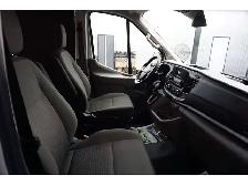 2023 Ford Transit Cargo Van T-250 AWD - TOIT MOYEN - 148 PO CAME - Photo 33