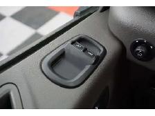 2023 Ford Transit Cargo Van T-250 AWD - TOIT MOYEN - 148 PO CAME - Photo 35