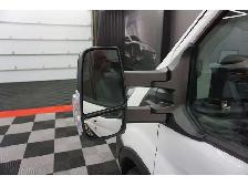 2023 Ford Transit Cargo Van T-250 AWD - TOIT MOYEN - 148 PO CAME - Photo 36