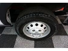2023 Ford Transit Cargo Van T-250 AWD - TOIT MOYEN - 148 PO CAME - Photo 37