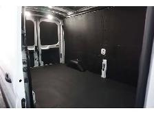 2023 Ford Transit Cargo Van T-250 AWD - TOIT MOYEN - 148 PO CAME - Photo 40