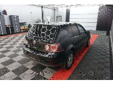 2009 Volkswagen Golf - Photo 5