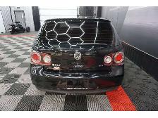 2009 Volkswagen Golf - Photo 6