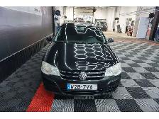 2009 Volkswagen Golf - Photo 7