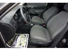 2009 Volkswagen Golf - Photo 10
