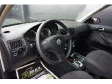 2009 Volkswagen Golf - Photo 11