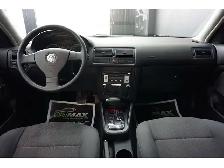2009 Volkswagen Golf - Photo 12