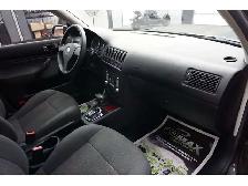 2009 Volkswagen Golf - Photo 13