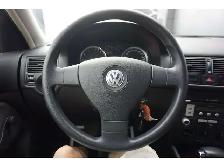 2009 Volkswagen Golf - Photo 14