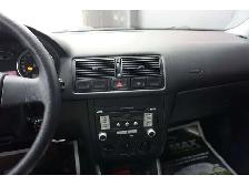 2009 Volkswagen Golf - Photo 15