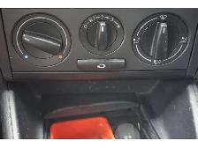 2009 Volkswagen Golf - Photo 17