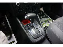 2009 Volkswagen Golf - Photo 19