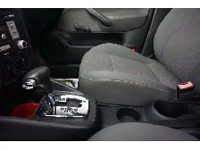 2009 Volkswagen Golf - Photo 20