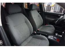 2009 Volkswagen Golf - Photo 21