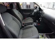 2009 Volkswagen Golf - Photo 22