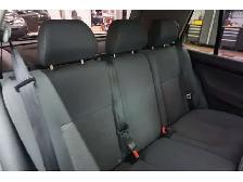 2009 Volkswagen Golf - Photo 23