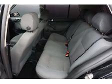 2009 Volkswagen Golf - Photo 24