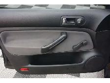 2009 Volkswagen Golf - Photo 25