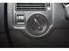 2009 Volkswagen Golf - Photo 26