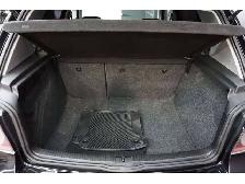 2009 Volkswagen Golf - Photo 27