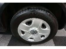 2009 Volkswagen Golf - Photo 28