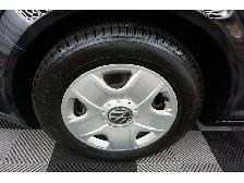2009 Volkswagen Golf - Photo 29