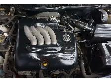 2009 Volkswagen Golf - Photo 30