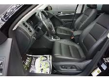 2017 Volkswagen Tiguan COMFORTLINE 4MOTION CUIR TOIT PANO GPS NA - Photo 16