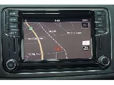 2017 Volkswagen Tiguan COMFORTLINE 4MOTION CUIR TOIT PANO GPS NA - Photo 22