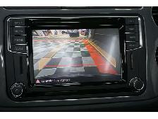 2017 Volkswagen Tiguan COMFORTLINE 4MOTION CUIR TOIT PANO GPS NA - Photo 23