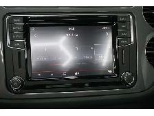 2017 Volkswagen Tiguan COMFORTLINE 4MOTION CUIR TOIT PANO GPS NA - Photo 24