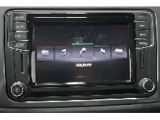 2017 Volkswagen Tiguan COMFORTLINE 4MOTION CUIR TOIT PANO GPS NA - Photo 25