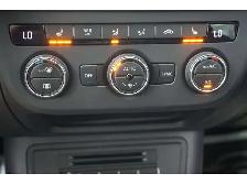 2017 Volkswagen Tiguan COMFORTLINE 4MOTION CUIR TOIT PANO GPS NA - Photo 26