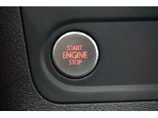 2017 Volkswagen Tiguan COMFORTLINE 4MOTION CUIR TOIT PANO GPS NA - Photo 28